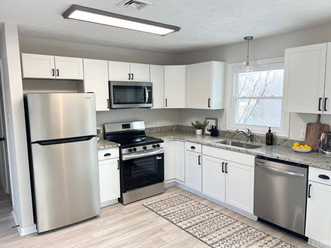 Tiny photo for 3567 Wards Rd. Rd, Altavista, VA 24517 (MLS # 364044)