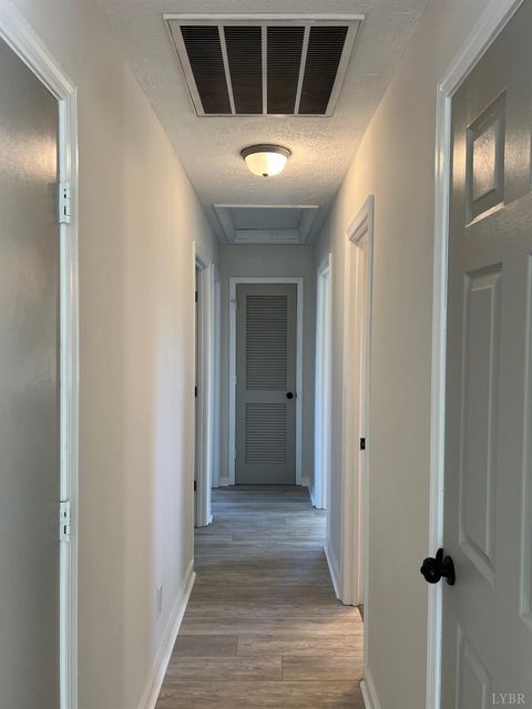 Tiny photo for 3567 Wards Rd. Rd, Altavista, VA 24517 (MLS # 364044)