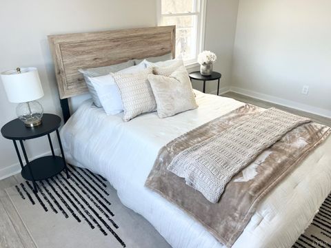 Tiny photo for 3567 Wards Rd. Rd, Altavista, VA 24517 (MLS # 364044)