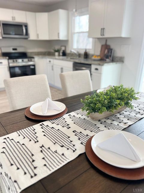 Tiny photo for 3567 Wards Rd. Rd, Altavista, VA 24517 (MLS # 364044)