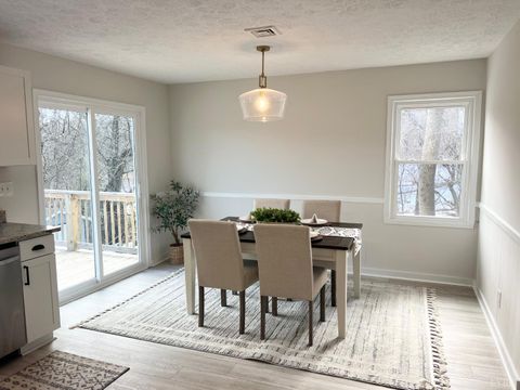 Tiny photo for 3567 Wards Rd. Rd, Altavista, VA 24517 (MLS # 364044)