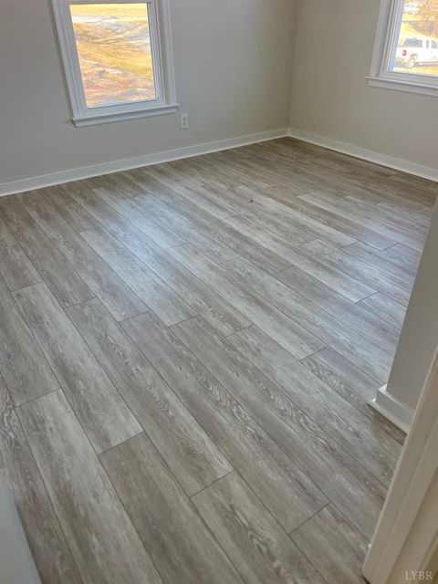 Tiny photo for 3567 Wards Rd. Rd, Altavista, VA 24517 (MLS # 364044)