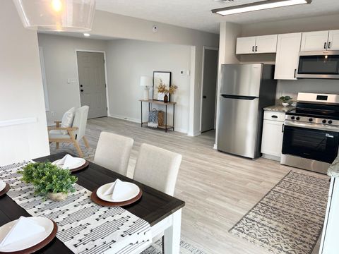 Tiny photo for 3567 Wards Rd. Rd, Altavista, VA 24517 (MLS # 364044)