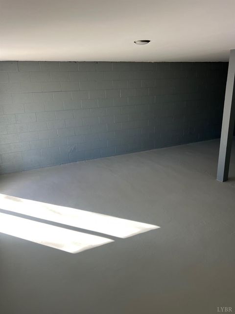 Tiny photo for 3567 Wards Rd. Rd, Altavista, VA 24517 (MLS # 364044)