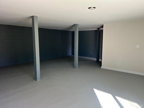 Tiny photo for 3567 Wards Rd. Rd, Altavista, VA 24517 (MLS # 364044)