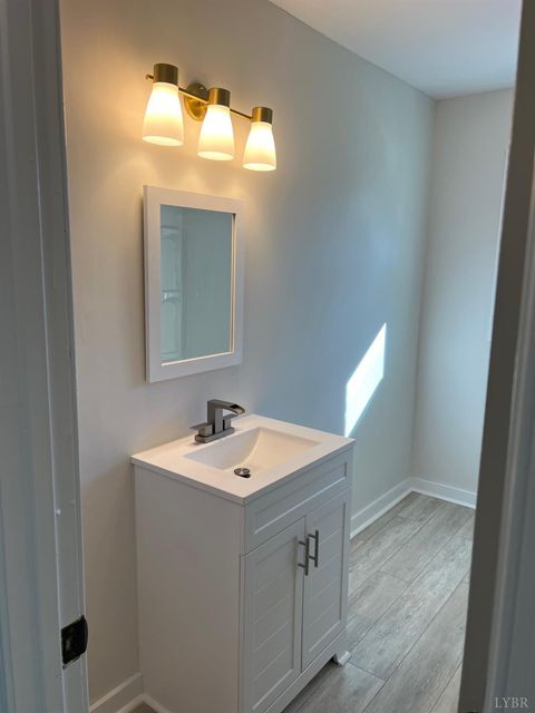 Tiny photo for 3567 Wards Rd. Rd, Altavista, VA 24517 (MLS # 364044)