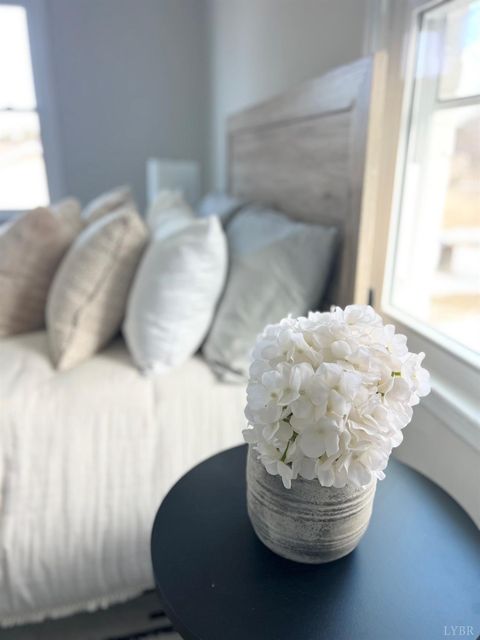 Tiny photo for 3567 Wards Rd. Rd, Altavista, VA 24517 (MLS # 364044)