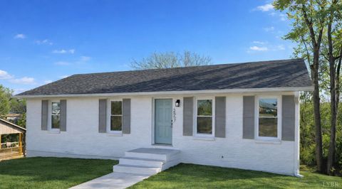 Photo of 3567 Wards Rd. Rd, Altavista, VA 24517 (MLS # 364044)