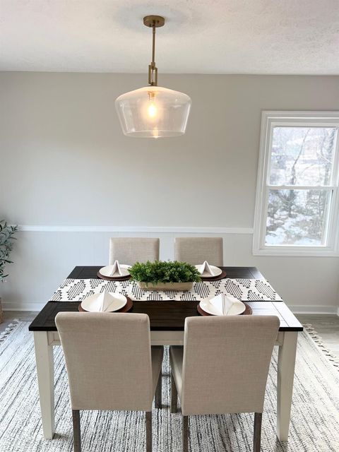 Tiny photo for 3567 Wards Rd. Rd, Altavista, VA 24517 (MLS # 364044)