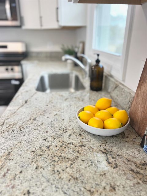 Tiny photo for 3567 Wards Rd. Rd, Altavista, VA 24517 (MLS # 364044)