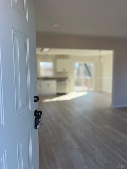 Tiny photo for 3567 Wards Rd. Rd, Altavista, VA 24517 (MLS # 364044)