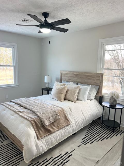 Tiny photo for 3567 Wards Rd. Rd, Altavista, VA 24517 (MLS # 364044)