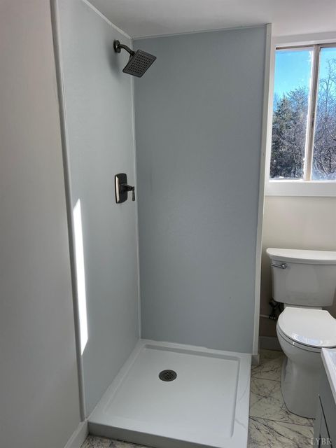 Tiny photo for 3567 Wards Rd. Rd, Altavista, VA 24517 (MLS # 364044)