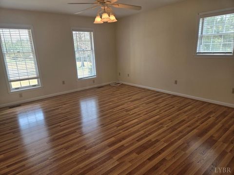 Tiny photo for 375 Schoolhouse Road, Farmville, VA 23901 (MLS # 365694)