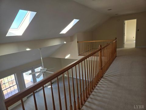 Tiny photo for 375 Schoolhouse Road, Farmville, VA 23901 (MLS # 365694)