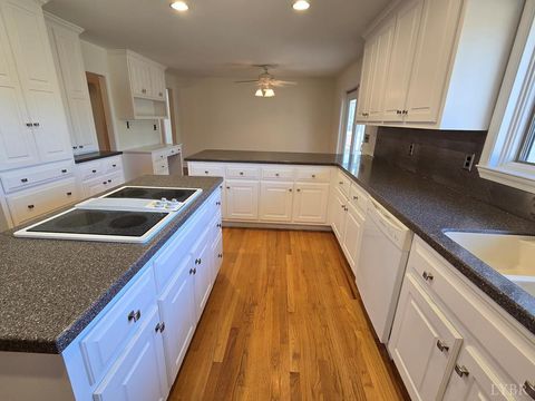 Tiny photo for 375 Schoolhouse Road, Farmville, VA 23901 (MLS # 365694)