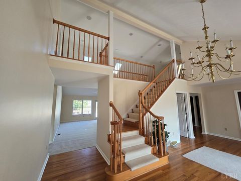 Tiny photo for 375 Schoolhouse Road, Farmville, VA 23901 (MLS # 365694)