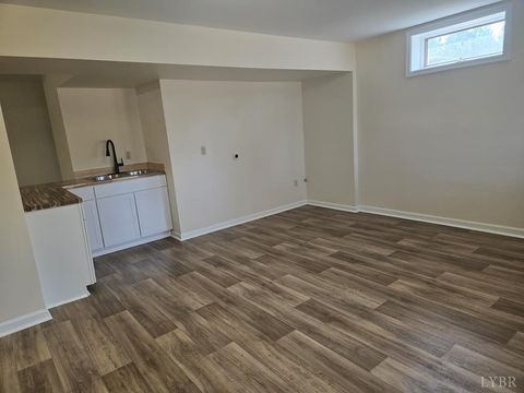 Tiny photo for 375 Schoolhouse Road, Farmville, VA 23901 (MLS # 365694)