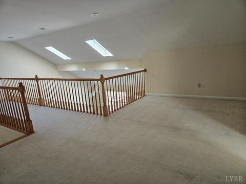 Tiny photo for 375 Schoolhouse Road, Farmville, VA 23901 (MLS # 365694)