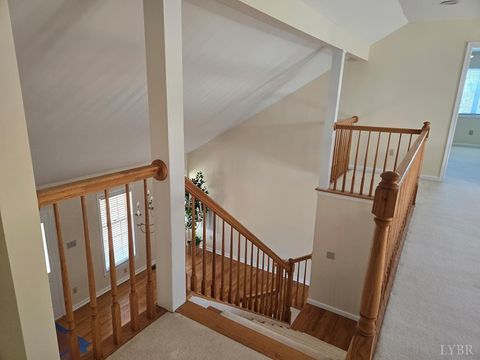 Tiny photo for 375 Schoolhouse Road, Farmville, VA 23901 (MLS # 365694)