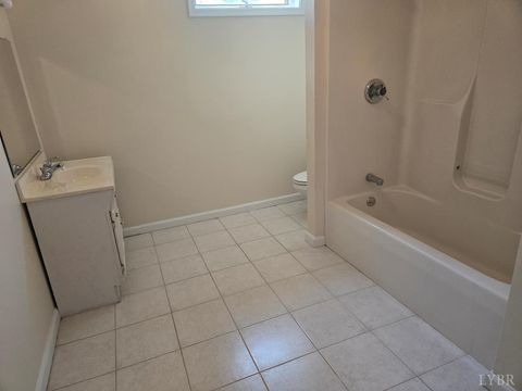 Tiny photo for 375 Schoolhouse Road, Farmville, VA 23901 (MLS # 365694)