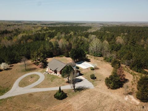 Tiny photo for 375 Schoolhouse Road, Farmville, VA 23901 (MLS # 365694)