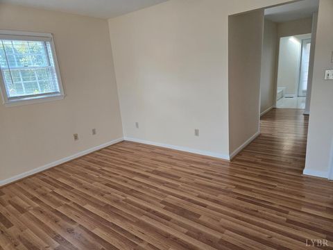 Tiny photo for 375 Schoolhouse Road, Farmville, VA 23901 (MLS # 365694)