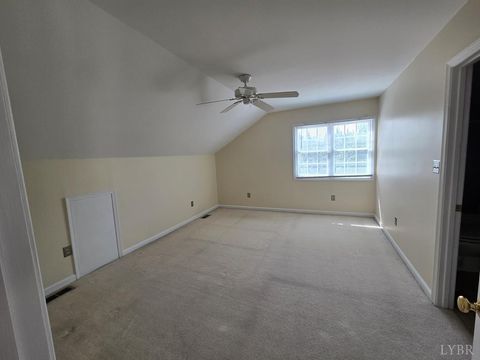 Tiny photo for 375 Schoolhouse Road, Farmville, VA 23901 (MLS # 365694)