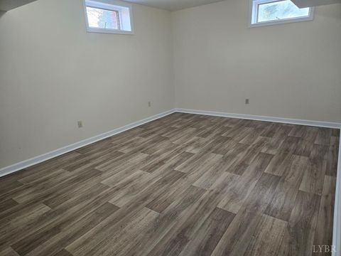 Tiny photo for 375 Schoolhouse Road, Farmville, VA 23901 (MLS # 365694)