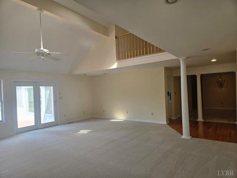 Tiny photo for 375 Schoolhouse Road, Farmville, VA 23901 (MLS # 365694)