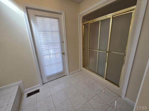 Tiny photo for 375 Schoolhouse Road, Farmville, VA 23901 (MLS # 365694)