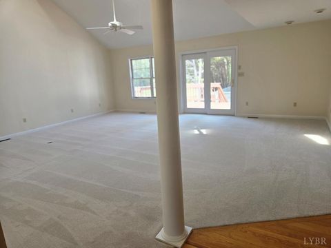 Tiny photo for 375 Schoolhouse Road, Farmville, VA 23901 (MLS # 365694)