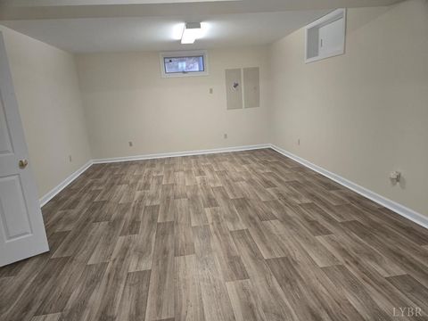 Tiny photo for 375 Schoolhouse Road, Farmville, VA 23901 (MLS # 365694)