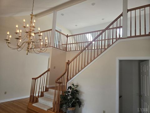 Tiny photo for 375 Schoolhouse Road, Farmville, VA 23901 (MLS # 365694)