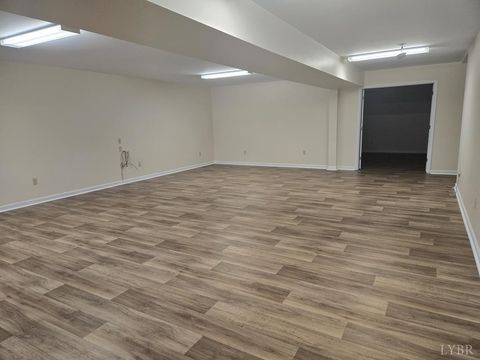 Tiny photo for 375 Schoolhouse Road, Farmville, VA 23901 (MLS # 365694)