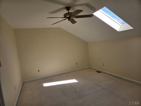 Tiny photo for 375 Schoolhouse Road, Farmville, VA 23901 (MLS # 365694)