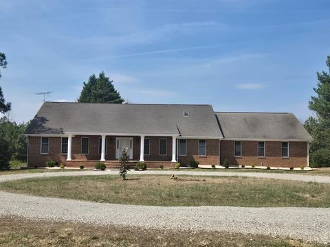 Tiny photo for 375 Schoolhouse Road, Farmville, VA 23901 (MLS # 365694)
