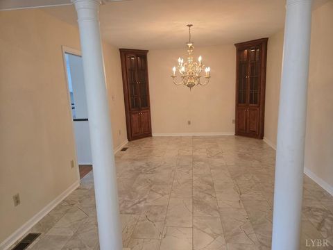 Tiny photo for 375 Schoolhouse Road, Farmville, VA 23901 (MLS # 365694)