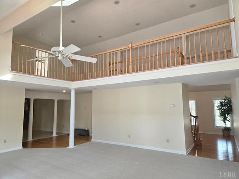 Tiny photo for 375 Schoolhouse Road, Farmville, VA 23901 (MLS # 365694)