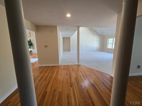 Tiny photo for 375 Schoolhouse Road, Farmville, VA 23901 (MLS # 365694)