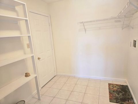 Tiny photo for 375 Schoolhouse Road, Farmville, VA 23901 (MLS # 365694)