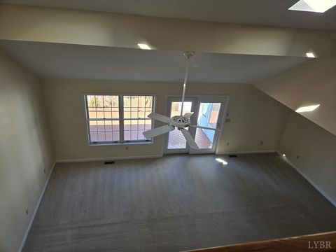 Tiny photo for 375 Schoolhouse Road, Farmville, VA 23901 (MLS # 365694)