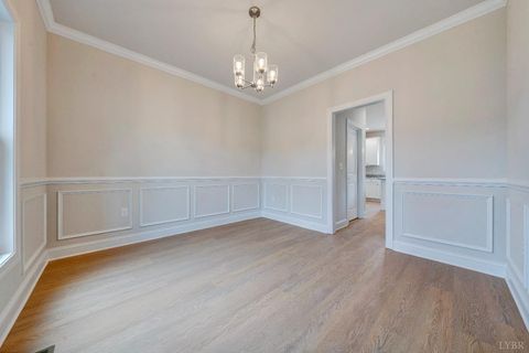 Tiny photo for 1095 Snowfield Circle, Lynchburg, VA 24503 (MLS # 362037)