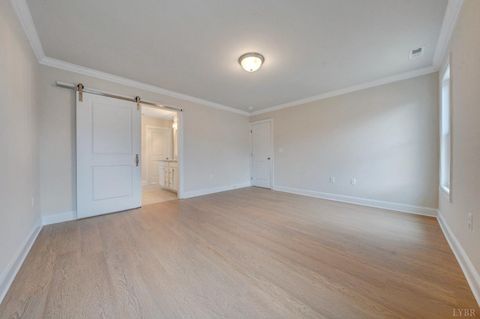 Tiny photo for 1095 Snowfield Circle, Lynchburg, VA 24503 (MLS # 362037)