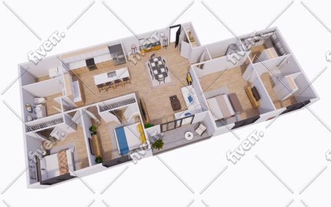 Tiny photo for 420 Capstone Drive #104, Lynchburg, VA 24502 (MLS # 363885)