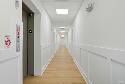 Tiny photo for 420 Capstone Drive #104, Lynchburg, VA 24502 (MLS # 363885)