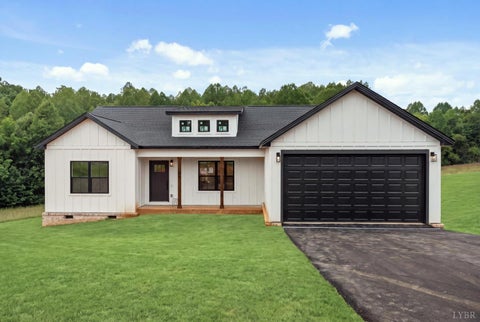 Homes For Sale - 56 Shearwater Drive<br/> Wirtz, VA 24184