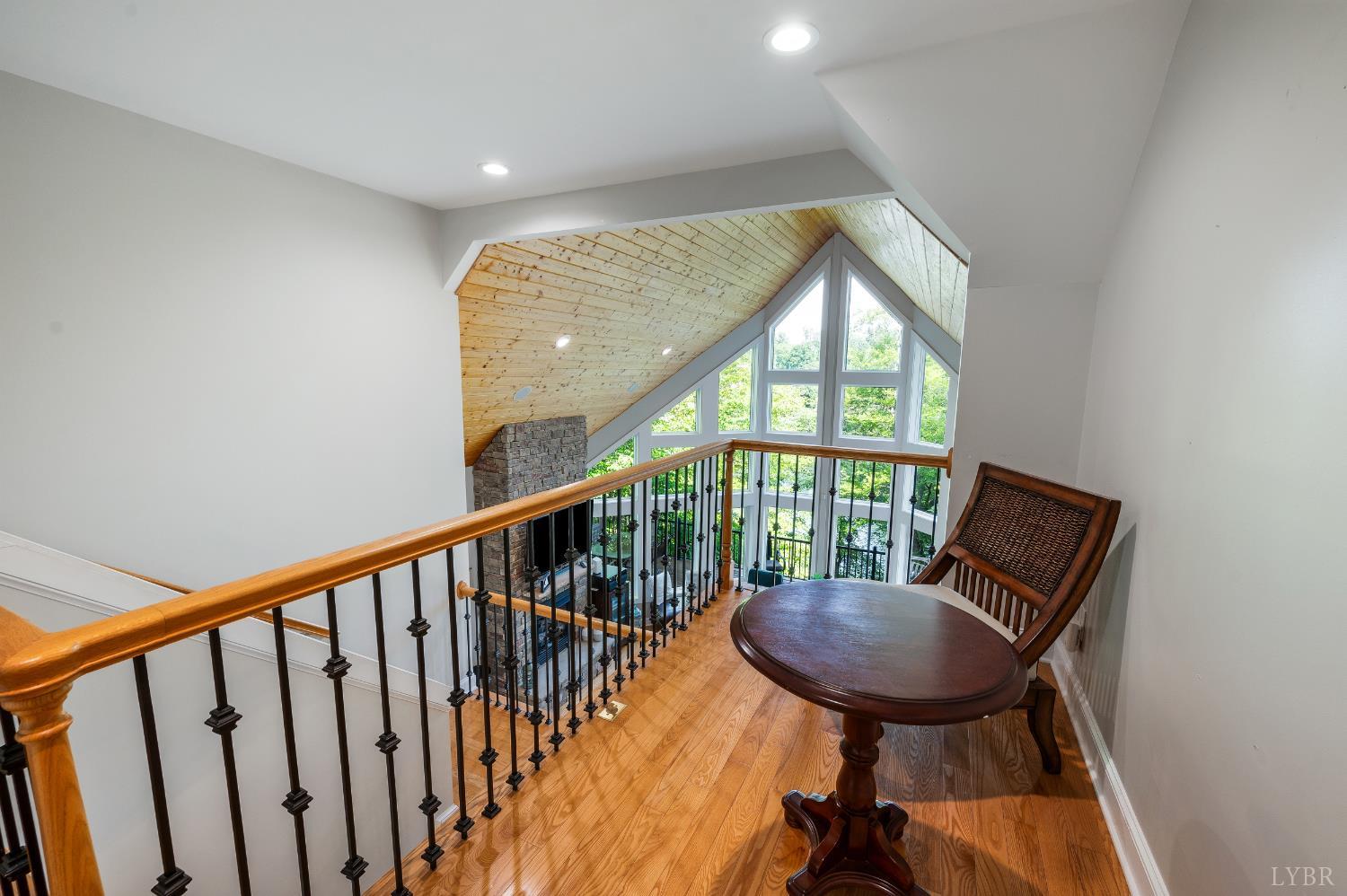1359 Nicholas Lane Ln, Moneta, Virginia image 25