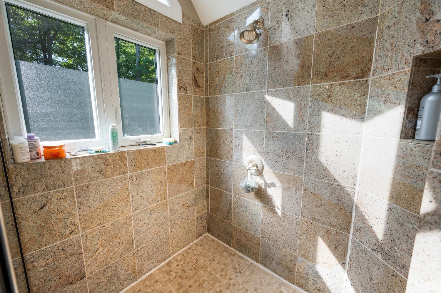 1359 Nicholas Lane Ln, Moneta, Virginia image 23