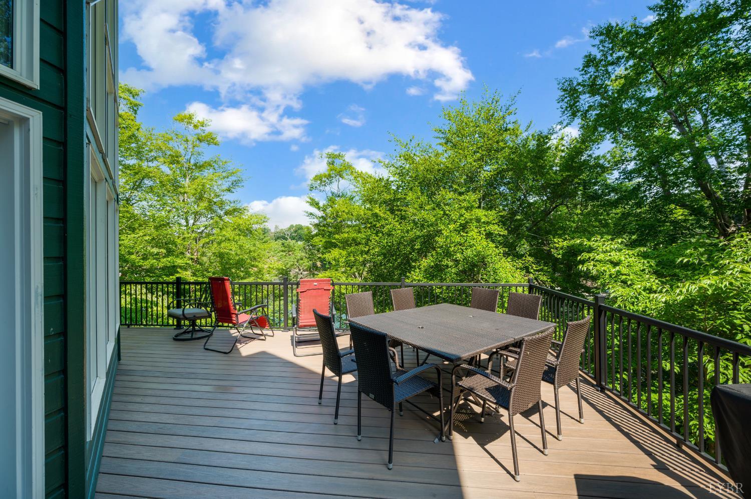 1359 Nicholas Lane Ln, Moneta, Virginia image 38